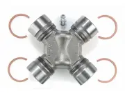 Universal Joint For 1981 Ford F150 RWD BP364XH (for: Ford)
