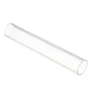 Table Tennis Rubber Roller, Table Tennis Roll Stick Tool, White