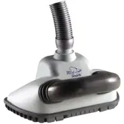 Pentair Pool Shark - Onga Pool Shark - Automatic Pool Cleaner