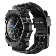 Unicorn Beetle Pro Wristband Case for Samsung Galaxy Watch 4 (46mm)