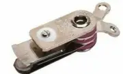 SAFETY THERMOSTAT WELLS 50374 WS-50374 MOD-100to500 SMP SS-8 SS-10 SS206 SS276