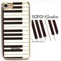 在飛比找神腦生活優惠-【Sara Garden】客製化 軟殼 蘋果 iPhone7