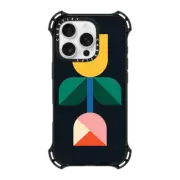 iPhone 16 Pro Bounce Case MagSafe Compatible Lars