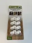 Bed Bath And Beyond Furniture Glides