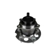 Fred Rear Wheel Bearing L / R For TOYOTA 2012-2019 COROLLA (ZWE186) / RAV4 (ACA3