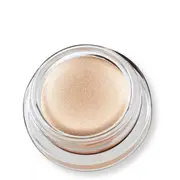 Revlon Colorstay Creme Eyeshadow 705 Creme Brulée