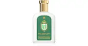 Truefitt & Hill West Indian Limes for men 100 ml
