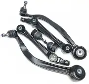 Front Lower Castor Control Arm + ball joint for FORD Territory SZ AWD 2011-2016