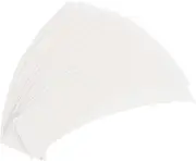 PAMINGONO Hair Extension Tape Glue Double-sided Tape for Wig Hair Piece Extension Comfortable Wear