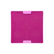 Lickimat Dog Pro Soother Pink