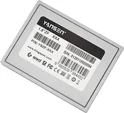 128GB Yansen 1.8-inch ZIF 40-pin SSD Solid State Disk Industrial-Grade