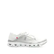 [On Running] On Running Cloud X 4 Trainers 9 US WHITE
