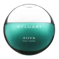 在飛比找蝦皮購物優惠-※❤ Bvlgari 寶格麗 Aqva Pour Homme