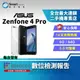 【創宇通訊│福利品】ASUS ZenFone 4 Pro 6+64GB 5.5吋 2倍光學變焦 Sony 感光元件