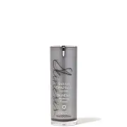Sarah Chapman Skinesis Morning Facial 15ml - New FREE P&P