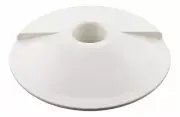Astral Skimmer Vacuum Plate Old Astral 17.5L Inground Skimmer Vac Plate