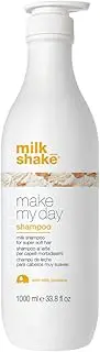 milk_shake make my day shampoo 1Litre