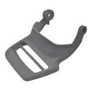 fit Husqvarna Hand Guard Brake fit 435 440 445 450 Chainsaws 544251501
