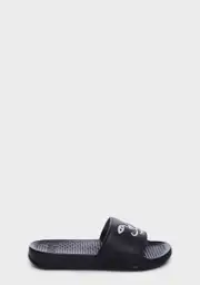 [RIPNDIP] Black Lord Nermal Face Slides