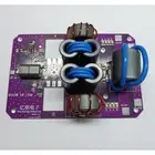 600W 1.8-30M HF Power Amplifier Board for Ham Radio Shortwave Radio Station DIY