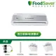美國FoodSaver－直立真空保鮮機VS0195