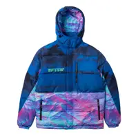 在飛比找蝦皮商城優惠-RIPNDIP THERMAL NERMAL PUFFER 