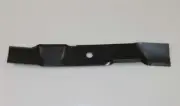 Genuine Ariens Zero Turn Mower Mulching Blade - 15.50 L x 2.25W Part# 00272900