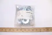 Zurn Drainage Hydrant Part Kit 66955-230-9
