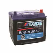 Exide Endurance 55D23CMF Vehicle Battery
