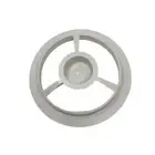 Intex Tank Shield Cover for ECO15110-2 Pool Sand Filter Pump & Saltwater System