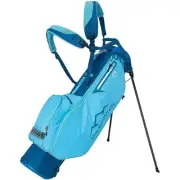 Sun Mountain 2024 2.5+ Stand Bag - Surf-River