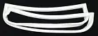 Refrigerator Door Gasket for Maytag, Magic Chef, Admiral, AP4068445, 61004008