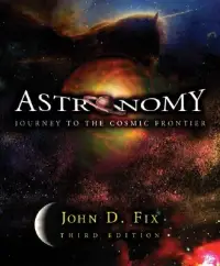 在飛比找博客來優惠-Astronomy: Journey to the Cosm