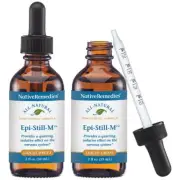 Native Remedies Epi-Still-MTM 2 Pack
