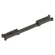 Bachmann Branchline Intermodal Wagon Drawbar (x4) 36-059 OO Gauge Model Railway