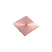 ASUS SDRW-08U5S-U optical disc drive DVD Super Multi DL Pink