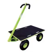 EASYROLL All Terrain Dolley TATD150