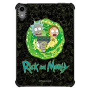 iPad mini (6th gen) iPad Impact Case Hero Duo iPad Case