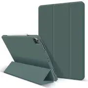 Cover for Apple IPAD Air 4 2020/2022 (4th Gen IPAD Pro 11 2020 2020