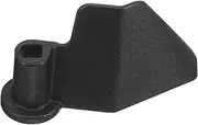 DOITOOL Replacement Bread Maker Blade Bread Maker Mixing Paddle Easy Install Breadmaker Tools