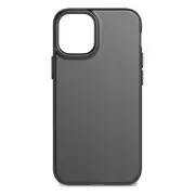Tech21 Evo Slim iPhone 12 mini T21-8360 - Black