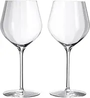 [WATERFORD] Elegance Optic Cabernet Sauvignon Set of 2