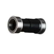 Bottom Bracket, BB86 86/92mm for 29mm SRAM Dub Crankset, Crankset, Stainless ...