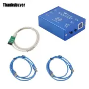 R1 Kit B USB Audio Interface All Star Link Controller for Echolink SSTV PSK31 YY