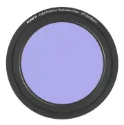 KANI Light Pollution Reduction Filter (HT100-86mm)
