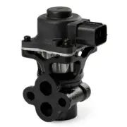 Valve Fits For Suzuki XL-7 Aerio Esteem Chevrolet Tracker 2002-2003 18111-77E01