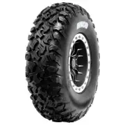 CST Dingo Front ATV UTV Tire 28x9.00R14 8Ply TM00884500