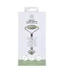 Daily Concepts | Daily Jade Facial Roller New & Sealed Real Jade
