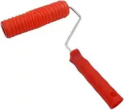 3D Brick Pattern Paint Roller Brick Pattern Concrete Stamper Roller Hand Tool Texture Decorative
