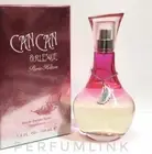 CAN CAN BURLESQUE 100ml EDP Spray By Paris Hilton Womens Perfume (100% Genuine)
